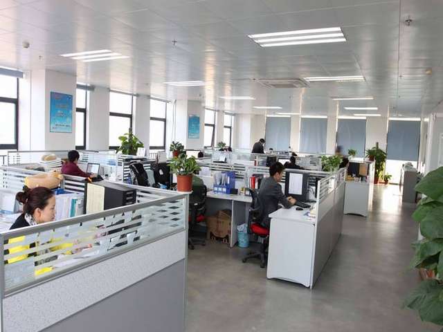 北京正规评茶师介绍