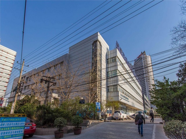 北京正规评茶师介绍